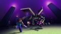 《Minecraft》怎麼跟朋友連線一起玩？連線方法、疑難排解一次看