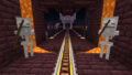《Minecraft》作弊碼與主控台指令大全：新手老手都該知道的遊戲密技