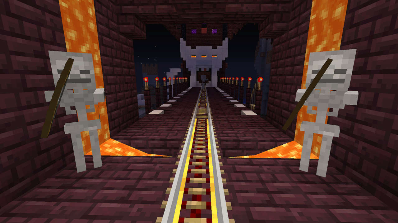 《Minecraft》作弊碼與主控台指令大全：新手老手都該知道的遊戲密技