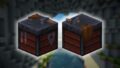 Minecraft 鍛造台全攻略：用途、製作與強化教學