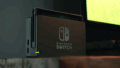 任天堂 Switch 再度推出系統更新，看看更新了什麼