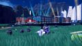 為 Switch 2 準備！《寶可夢 朱／紫》免費更新釋出，畫面效能有感提升