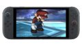 Nintendo Switch 2 備貨恐不足？據傳任天堂準備「缺貨中」搞笑店內標示