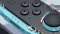 Nintendo Switch 2 Welcome Tour 竟是 STEM 教育的驚喜教材，但拜託請免費！