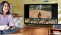 Nintendo Switch 2 GameChat Feels Better Than It Looks