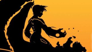 跌破眼鏡！這款 2006 年的 Nintendo DS 遊戲佳作居然要重出江湖了