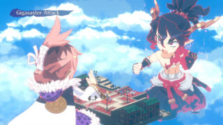 Nippon Ichi Software 新任 CEO：中型遊戲廠想生存？得靠原創 IP 殺出一條血路！