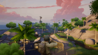 致敬《Battlefield Heroes》！二戰主題射擊遊戲《Heroes of Valor》即將展開搶先體驗
