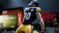 驚艷！傳聞中的 Switch 2 跑動視界 Madden 26 表現不俗