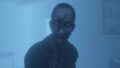 人氣捉鬼遊戲《Phasmophobia》確定改編電影！恐怖名廠 Blumhouse 操刀