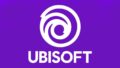 Ubisoft Forward 夏季發表會確定缺席，將改在其他展會亮相