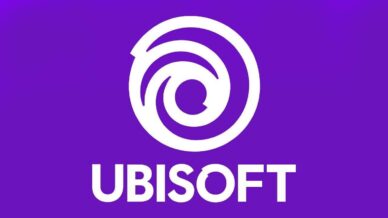 Ubisoft Forward 夏季發表會確定缺席，將改在其他展會亮相