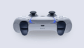 PS5 最新系統更新推出，不過提升感不大