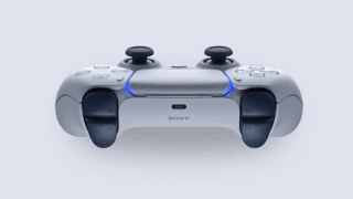 PS5 最新系統更新推出，不過提升感不大