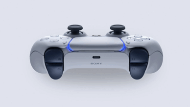 PS5 最新系統更新推出，不過提升感不大