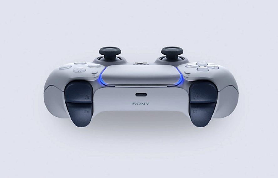 PS5 最新系統更新推出，不過提升感不大