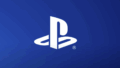PS5 State of Play 直播：今日登場，開播時間、觀看方式與內容前瞻