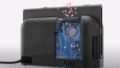 Switch 2 首日更新正式上線，新增大量關鍵功能！