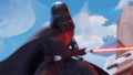 要塞英雄 母公司 Epic Games 執行長 Tim Sweeney 大膽預測：AI 將如何重塑遊戲開發未來？