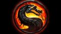 經典格鬥遊戲重現江湖！《Mortal Kombat Legacy Kollection》真人快打懷舊合輯預計今年登場