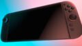 Nintendo Switch 2 拆解報告：一窺內部構造的秘密