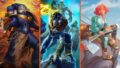 不用花大錢！經典《Soul Reaver》重製版等 8 款遊戲，加入 Humble Choice 只要台幣不到四百元