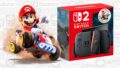 Switch 2 預購什麼時候會到？這是現在大家最關心的問題