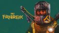 Remedy 說到做到！《FBC Firebreak》PC 硬體需求比心靈殺手 2親民，詳細規格一覽