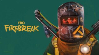 Remedy 說到做到！《FBC Firebreak》PC 硬體需求比心靈殺手 2親民，詳細規格一覽