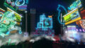 PSP 上的節奏益智神作回歸！《Lumines Arise》確認將帶來《Tetris Effect》般的聲光體驗，預計 2025 年秋季登場！
