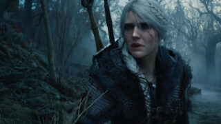 CD Projekt Red 談《天國降臨》與《柏德之門》對《巫師 4》的影響