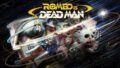 Suda51新作《Romeo Is a Dead Man》不急著出？一切可能都是為了閃避《GTA 6》鋒頭