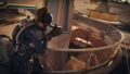 Ubisoft《XDefiant》為何失敗？遊戲總監揭原因並告別遊戲界