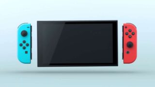 慘不忍睹！有人拿到全新 Switch 2 立刻拿槌子狂砸進行「殘酷測試」