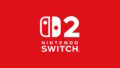 Nintendo Account 轉移到 Switch 2：完整步驟與注意事項