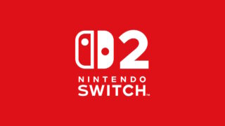 Nintendo Account 轉移到 Switch 2：完整步驟與注意事項