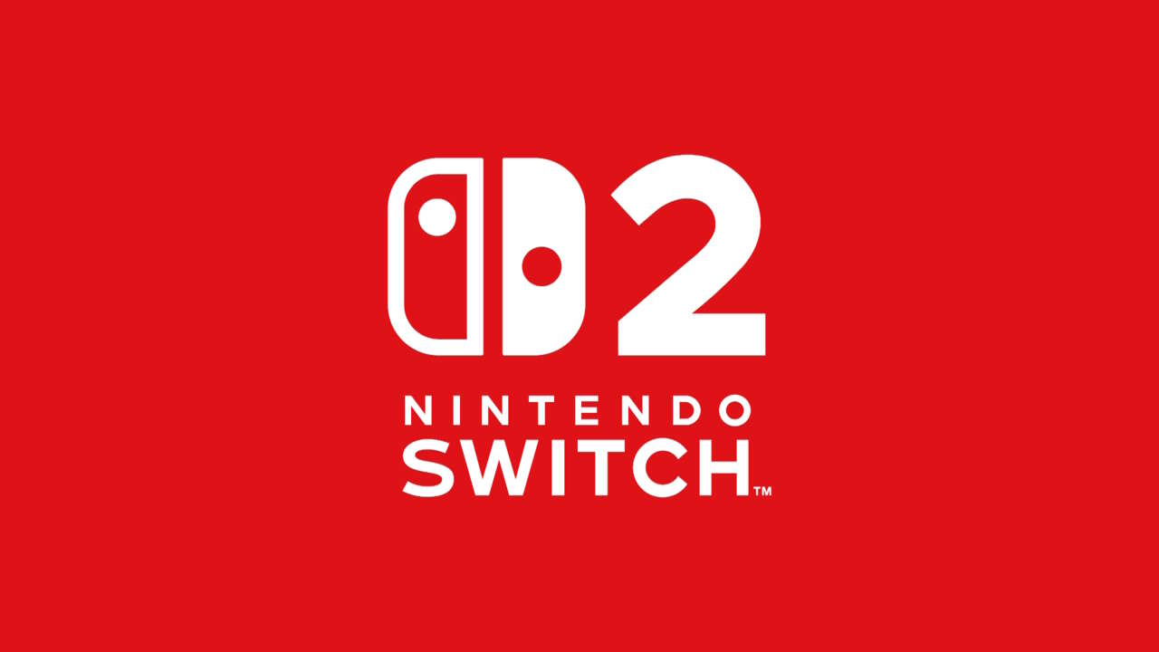 Nintendo Account 轉移到 Switch 2：完整步驟與注意事項