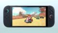 如何在 Switch 2 上將遊戲移至 SD 卡