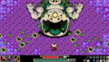 《Shovel Knight》團隊新作《Mina The Hollower》確定萬聖節發售，限時試玩版現已開放