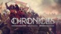 《Chronicles: Medieval》SGF 亮相：強調玩家選擇的中世紀沙盒 RPG 新力作