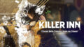 《Killer Inn》：藏身於多人射擊遊戲中的「誰是兇手」懸疑新作