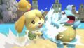 Nintendo Switch 2 傳出災情？與《任天堂明星大亂鬥 特別版》存在相容性問題，官方承諾將推出更新修復