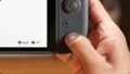 深入解析：如何在 Nintendo Switch 2 設定 GameChat 語音聊天功能