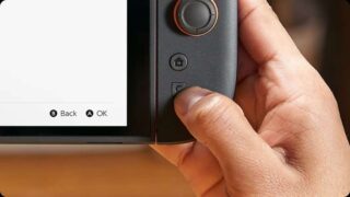 深入解析：如何在 Nintendo Switch 2 設定 GameChat 語音聊天功能