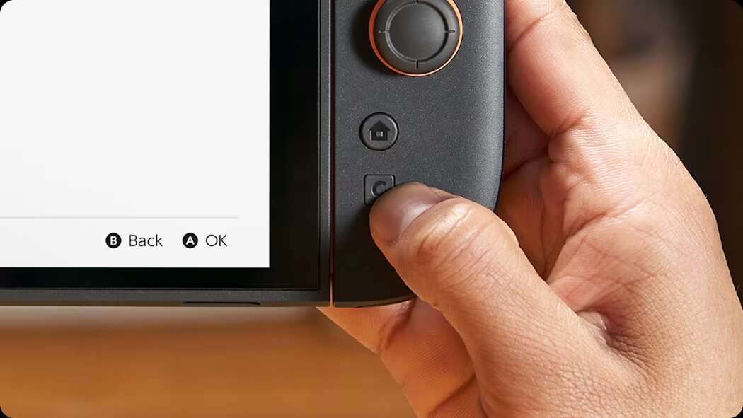 深入解析：如何在 Nintendo Switch 2 設定 GameChat 語音聊天功能