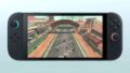 Nintendo Switch 2 GameShare 功能設定指南與相容遊戲完整列表
