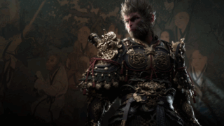 《黑神話：悟空》 Xbox 版發售日確定 剛好在 PS5 版滿一年後