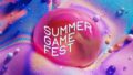 Summer Game Fest Live 2025 來襲！時間、收看方式與重點搶先看