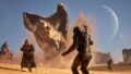 《Dune: Awakening》Twich掉寶活動開啟 這裡是領取教學