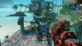 邊緣禁地 2 Steam 限時免費開領，要搶要快！全系列也同步展開特賣中